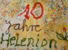 10 Jahre helenion