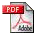 Farbkatalog zum Download